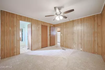 10951 N 91st Avenue #61, Peoria, AZ 85345 - Photo 19