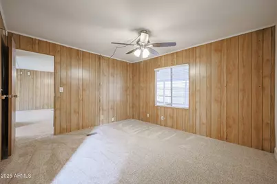 10951 N 91st Avenue #61, Peoria, AZ 85345 - Photo 17