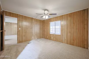 10951 N 91st Ave, Peoria, AZ 85345 - Photo 17