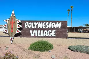 10951 N 91st Ave, Peoria, AZ 85345 - Photo 31