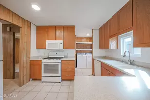 10951 N 91st Ave, Peoria, AZ 85345 - Photo 3