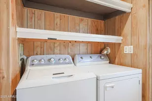 10951 N 91st Ave, Peoria, AZ 85345 - Photo 11