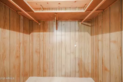 10951 N 91st Avenue #61, Peoria, AZ 85345 - Photo 21