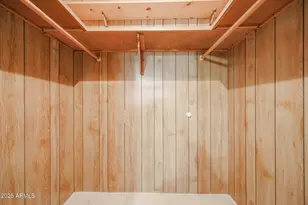 10951 N 91st Ave, Peoria, AZ 85345 - Photo 21