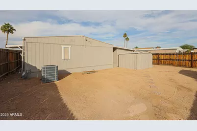 10951 N 91st Avenue #61, Peoria, AZ 85345 - Photo 25