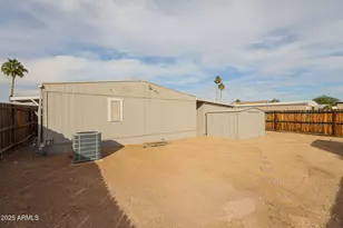 10951 N 91st Ave, Peoria, AZ 85345 - Photo 25