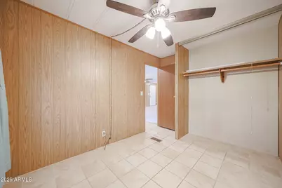 10951 N 91st Avenue #61, Peoria, AZ 85345 - Photo 15