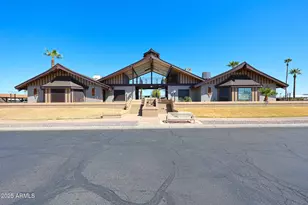 10951 N 91st Ave, Peoria, AZ 85345 - Photo 33