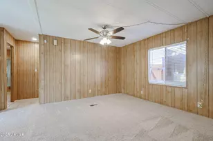 10951 N 91st Ave, Peoria, AZ 85345 - Photo 7