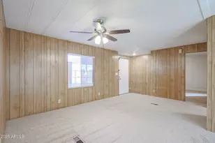 10951 N 91st Ave, Peoria, AZ 85345 - Photo 9