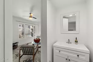 808 N 82nd St, Scottsdale, AZ 85257 - Photo 5