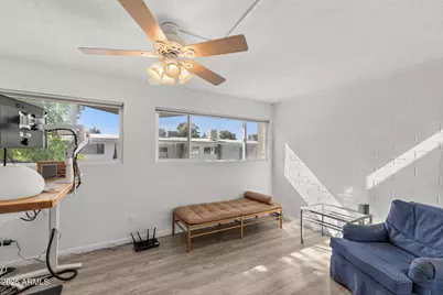 808 N 82nd Street #F6, Scottsdale, AZ 85257 - Photo 7