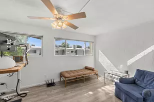 808 N 82nd St, Scottsdale, AZ 85257 - Photo 7