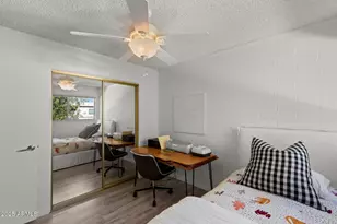 808 N 82nd St, Scottsdale, AZ 85257 - Photo 11