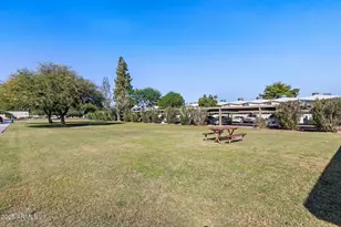 808 N 82nd St, Scottsdale, AZ 85257 - Photo 15