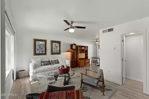 808 N 82nd St, Scottsdale, AZ 85257 - Photo 3