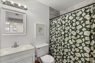 808 N 82nd Street #F6, Scottsdale, AZ 85257 - Photo 9