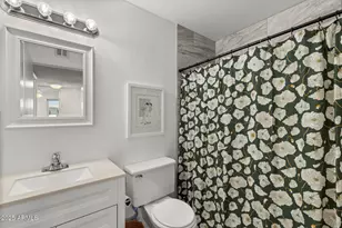 808 N 82nd St, Scottsdale, AZ 85257 - Photo 9