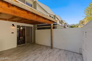 808 N 82nd St, Scottsdale, AZ 85257 - Photo 13