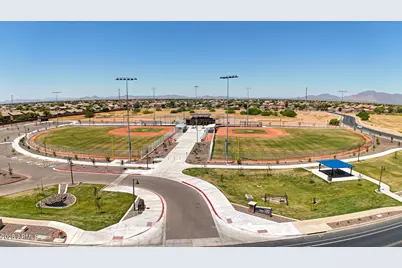 40055 W Sparks Lane, Maricopa, AZ 85138 - Photo 3