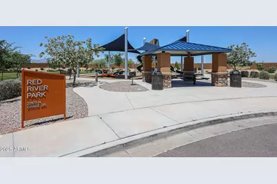 40055 W Sparks Lane, Maricopa, AZ 85138 - Photo 5