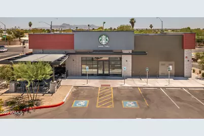 9618 E Aspen Circle, Mesa, AZ 85208 - Photo 27