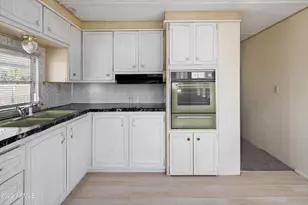 9618 E Aspen Cir, Mesa, AZ 85208 - Photo 13