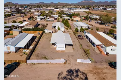 9618 E Aspen Circle, Mesa, AZ 85208 - Photo 5