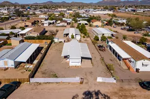 9618 E Aspen Cir, Mesa, AZ 85208 - Photo 5