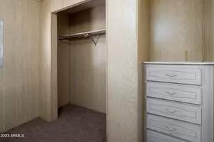 9618 E Aspen Cir, Mesa, AZ 85208 - Photo 17