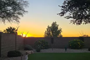 19556 N 107th Dr, Peoria, AZ 85373 - Photo 31