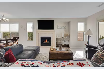 19556 N 107th Drive, Peoria, AZ 85373 - Photo 13