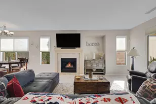 19556 N 107th Dr, Peoria, AZ 85373 - Photo 13