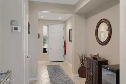 19556 N 107th Drive, Peoria, AZ 85373 - Photo 5