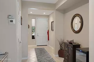 19556 N 107th Dr, Peoria, AZ 85373 - Photo 5