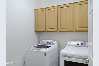 19556 N 107th Drive, Peoria, AZ 85373 - Photo 23