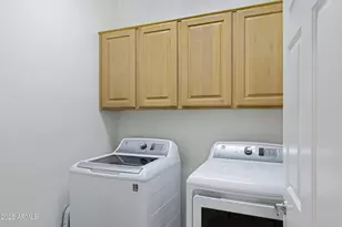 19556 N 107th Dr, Peoria, AZ 85373 - Photo 23