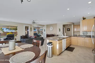 19556 N 107th Drive, Peoria, AZ 85373 - Photo 9