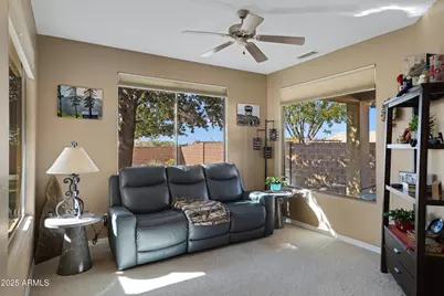 19556 N 107th Drive, Peoria, AZ 85373 - Photo 15