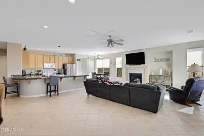 19556 N 107th Drive, Peoria, AZ 85373 - Photo 7