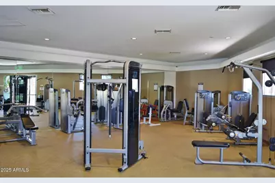 19556 N 107th Drive, Peoria, AZ 85373 - Photo 35