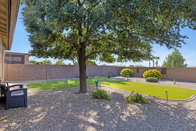 19556 N 107th Drive, Peoria, AZ 85373 - Photo 29