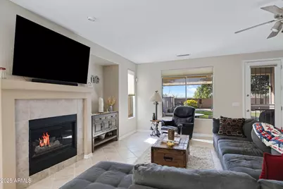 19556 N 107th Drive, Peoria, AZ 85373 - Photo 11