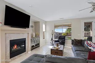 19556 N 107th Dr, Peoria, AZ 85373 - Photo 11