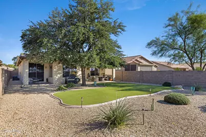 19556 N 107th Drive, Peoria, AZ 85373 - Photo 25