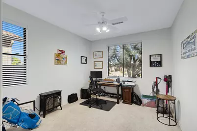 19556 N 107th Drive, Peoria, AZ 85373 - Photo 21