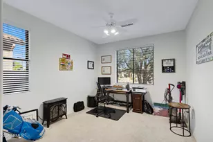 19556 N 107th Dr, Peoria, AZ 85373 - Photo 21