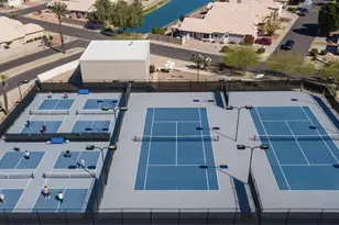 19556 N 107th Dr, Peoria, AZ 85373 - Photo 33