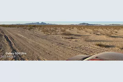 165Xx S Burger Street #Lot A, Tonopah, AZ 85354 - Photo 5