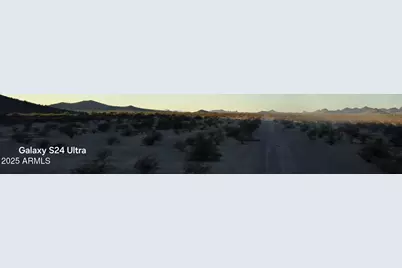 165Xx S Burger Street #Lot C, Tonopah, AZ 85354 - Photo 3